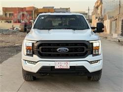 فۆرد F-150